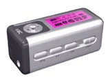 ���DM-S8��128MB��