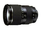 ͼ��AF AT-X 28-70mm f/2.8