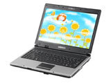TCL T42