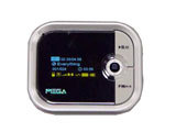 ΢��MS-5515��128MB��