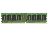 KINGMAX 512MB DDRII533