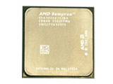 AMD 闪龙 3000+ 939针(散)