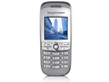 索尼爱立信J210C