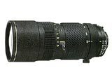 ͼ��AF AT-X 80-200mm f/2.8 Pro