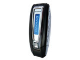 ����C307��128MB��