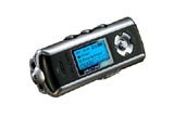 ������iFP-795��512MB��