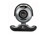 �޼��쿴���ְ�PRO5000