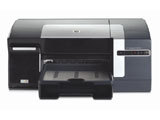 HP Officejet Pro K550DTN(C8158A)
