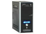 鑫谷SG-6500A