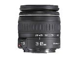 ����EF 28-105mm f/4-5.6 USM