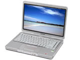 ����Compaq Presario V2625AU(EX047PA)