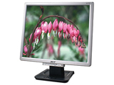 Acer AL1716As
