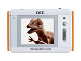 DEC PMP103C��256MB��
