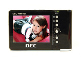 DEC PMP307(20GB)