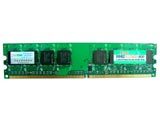��ʤ512MB DDR2 800