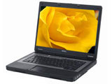 ����Inspiron 1300��M511205��