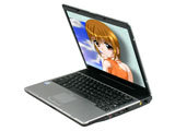 TCL K40