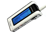 iAUDIO i5��512MB��