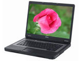 ����Inspiron 1300n N520101