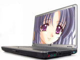 LG LW20(silver)