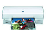 HP Deskjet 5438(C9045D)