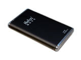 �ʿ�K210��120GB)