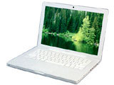 ƻ��MacBook(MA254CH/A)