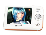 ����X-650H��512MB��