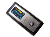 夏新μ-600(128MB)