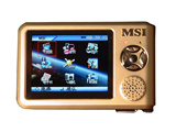 微星MS-5560(512MB)