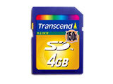 ����TS4GSD150