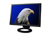 ӥ��BL510W