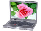 ����Precison M70 �ƶ�����վ