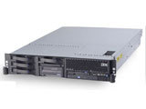 IBM xSeries 346(8840I03)