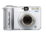 ����A610