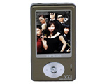 ����VX939c��512MB��