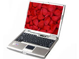 ����Latitude D610���ʱ�1�꣩
