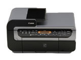 ����PIXMA MP530
