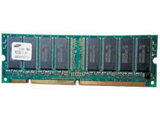 ����256MB SDRAM PC133(16Ƭ)