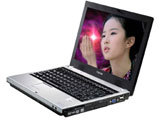��֥Portege M500(PPM50Q-009007����ɫ)