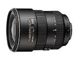 �῵AF-S DX 17-55mm f/2.8G IF-ED