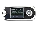 台电P606A(256MB)
