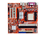 ��ʿ��6100K8MB-RS