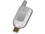 ������SCMi250e