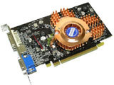 ӯͨ����RX550-D2