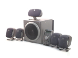 �޼�Z-680