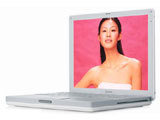 ƻ��iBook G4(M9628CH/A)
