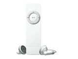 苹果iPod shuffle(512MB)