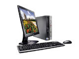 ��������E2800C ICP 351 25680pD(XP)