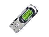 SAFA SR-M510F £¨128MB£©